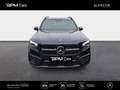Mercedes-Benz GLB 200 200 d 150ch AMG Line 8G-DCT Zwart - thumbnail 7