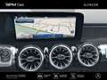 Mercedes-Benz GLB 200 200 d 150ch AMG Line 8G-DCT Zwart - thumbnail 19