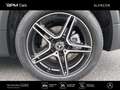 Mercedes-Benz GLB 200 200 d 150ch AMG Line 8G-DCT Zwart - thumbnail 12