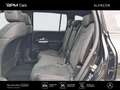 Mercedes-Benz GLB 200 200 d 150ch AMG Line 8G-DCT Zwart - thumbnail 9