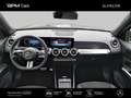 Mercedes-Benz GLB 200 200 d 150ch AMG Line 8G-DCT Zwart - thumbnail 10