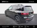 Mercedes-Benz GLB 200 200 d 150ch AMG Line 8G-DCT Zwart - thumbnail 3