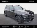 Mercedes-Benz GLB 200 200 d 150ch AMG Line 8G-DCT Zwart - thumbnail 6