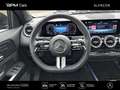 Mercedes-Benz GLB 200 200 d 150ch AMG Line 8G-DCT Zwart - thumbnail 11