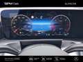 Mercedes-Benz GLB 200 200 d 150ch AMG Line 8G-DCT Zwart - thumbnail 16