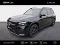Mercedes-Benz GLB 200 200 d 150ch AMG Line 8G-DCT Zwart - thumbnail 1