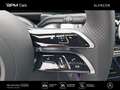 Mercedes-Benz GLB 200 200 d 150ch AMG Line 8G-DCT Zwart - thumbnail 15