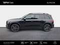 Mercedes-Benz GLB 200 200 d 150ch AMG Line 8G-DCT Zwart - thumbnail 2