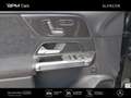 Mercedes-Benz GLB 200 200 d 150ch AMG Line 8G-DCT Zwart - thumbnail 13