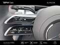 Mercedes-Benz GLB 200 200 d 150ch AMG Line 8G-DCT Zwart - thumbnail 14