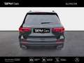 Mercedes-Benz GLB 200 200 d 150ch AMG Line 8G-DCT Zwart - thumbnail 4