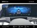 Mercedes-Benz GLB 200 200 d 150ch AMG Line 8G-DCT Zwart - thumbnail 18