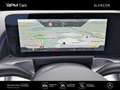 Mercedes-Benz GLB 200 200 d 150ch AMG Line 8G-DCT Zwart - thumbnail 17
