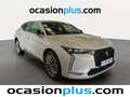 DS Automobiles DS 4 BlueHDi Trocadero Aut. 130 Blanco - thumbnail 2