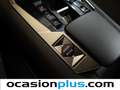 DS Automobiles DS 4 BlueHDi Trocadero Aut. 130 Blanco - thumbnail 13