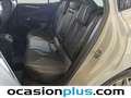 DS Automobiles DS 4 BlueHDi Trocadero Aut. 130 Blanco - thumbnail 16