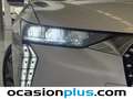 DS Automobiles DS 4 BlueHDi Trocadero Aut. 130 Blanco - thumbnail 18