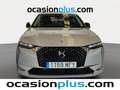 DS Automobiles DS 4 BlueHDi Trocadero Aut. 130 Blanco - thumbnail 17