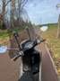 Vespa Sprint A Klasse - 3250 km - thumbnail 3
