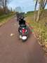 Vespa Sprint A Klasse - 3250 km - thumbnail 4