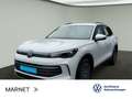 Volkswagen Tiguan 2.0 TDI DSG LIFE*LED*AHK*KAMERA*NAVI*KLIM Weiß - thumbnail 1