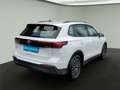 Volkswagen Tiguan 2.0 TDI DSG LIFE*LED*AHK*KAMERA*NAVI*KLIM Weiß - thumbnail 8