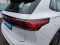Volkswagen Tiguan 2.0 TDI DSG LIFE*LED*AHK*KAMERA*NAVI*KLIM Wit - thumbnail 21