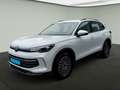 Volkswagen Tiguan 2.0 TDI DSG LIFE*LED*AHK*KAMERA*NAVI*KLIM Wit - thumbnail 3