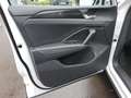Volkswagen Tiguan 2.0 TDI DSG LIFE*LED*AHK*KAMERA*NAVI*KLIM Wit - thumbnail 12