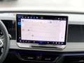 Volkswagen Tiguan 2.0 TDI DSG LIFE*LED*AHK*KAMERA*NAVI*KLIM Weiß - thumbnail 15