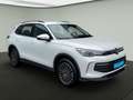 Volkswagen Tiguan 2.0 TDI DSG LIFE*LED*AHK*KAMERA*NAVI*KLIM Weiß - thumbnail 10
