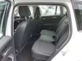 Volkswagen Tiguan 2.0 TDI DSG LIFE*LED*AHK*KAMERA*NAVI*KLIM Weiß - thumbnail 18
