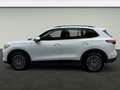 Volkswagen Tiguan 2.0 TDI DSG LIFE*LED*AHK*KAMERA*NAVI*KLIM Wit - thumbnail 7