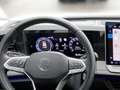 Volkswagen Tiguan 2.0 TDI DSG LIFE*LED*AHK*KAMERA*NAVI*KLIM Weiß - thumbnail 17