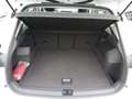 Volkswagen Tiguan 2.0 TDI DSG LIFE*LED*AHK*KAMERA*NAVI*KLIM Weiß - thumbnail 20