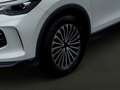 Volkswagen Tiguan 2.0 TDI DSG LIFE*LED*AHK*KAMERA*NAVI*KLIM Weiß - thumbnail 6