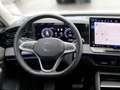 Volkswagen Tiguan 2.0 TDI DSG LIFE*LED*AHK*KAMERA*NAVI*KLIM Weiß - thumbnail 16