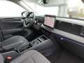 Volkswagen Tiguan 2.0 TDI DSG LIFE*LED*AHK*KAMERA*NAVI*KLIM Wit - thumbnail 19
