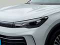 Volkswagen Tiguan 2.0 TDI DSG LIFE*LED*AHK*KAMERA*NAVI*KLIM Weiß - thumbnail 5