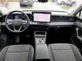 Volkswagen Tiguan 2.0 TDI DSG LIFE*LED*AHK*KAMERA*NAVI*KLIM Weiß - thumbnail 14