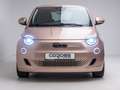 Fiat 500e Automatik PDC Kamera Allwetter Kollisionswarner (2 Oro - thumbnail 12