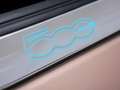 Fiat 500e Automatik PDC Kamera Allwetter Kollisionswarner (2 Oro - thumbnail 20