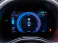 Fiat 500e Automatik PDC Kamera Allwetter Kollisionswarner (2 Oro - thumbnail 28