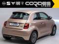 Fiat 500e Automatik PDC Kamera Allwetter Kollisionswarner (2 Oro - thumbnail 4