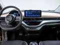 Fiat 500e Automatik PDC Kamera Allwetter Kollisionswarner (2 Oro - thumbnail 14