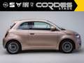 Fiat 500e Automatik PDC Kamera Allwetter Kollisionswarner (2 Oro - thumbnail 5