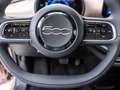 Fiat 500e Automatik PDC Kamera Allwetter Kollisionswarner (2 Oro - thumbnail 26