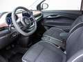 Fiat 500e Automatik PDC Kamera Allwetter Kollisionswarner (2 Oro - thumbnail 29