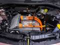 Fiat 500e Automatik PDC Kamera Allwetter Kollisionswarner (2 Oro - thumbnail 17