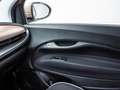Fiat 500e Automatik PDC Kamera Allwetter Kollisionswarner (2 Oro - thumbnail 22